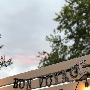 Meet your Posher, Abigail